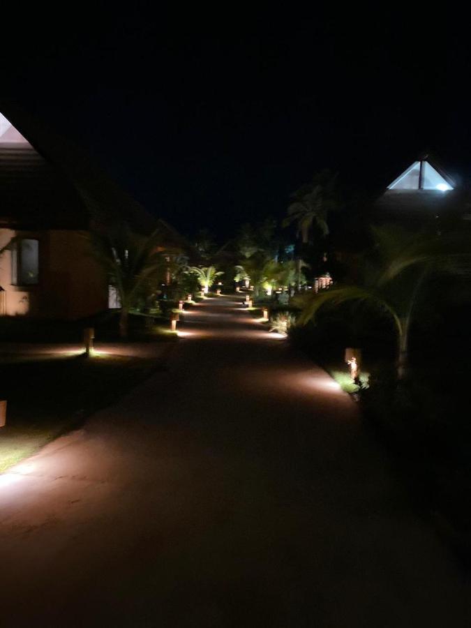 Ecoresort Flat Em223, Em26 , Colina 08F02 Praia dos Carneiros Extérieur photo